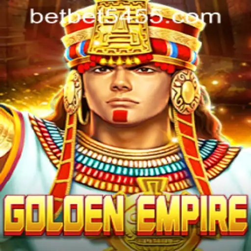 Exploring the Golden Empire: An In-depth Guide and an Introduction to bet5455 PH Login