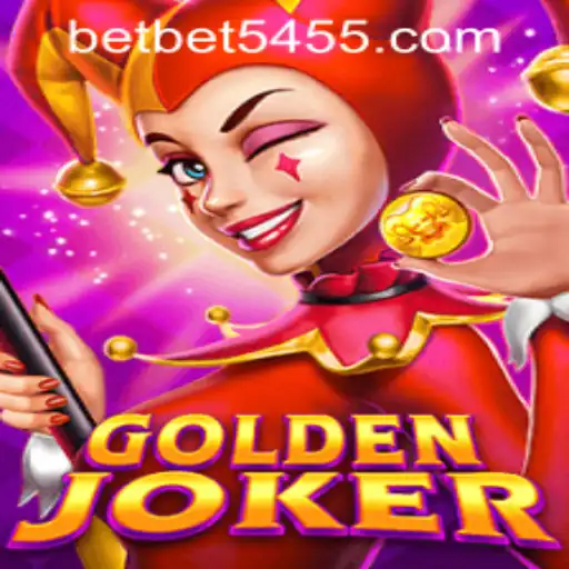 Explore GoldenJoker: A Premier Gaming Experience with bet5455 PH Login