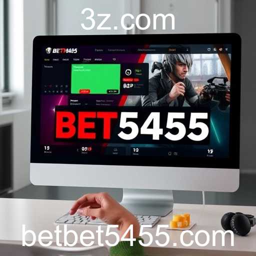 A Dinâmica Crescente dos Sites de Jogos Online em 2025