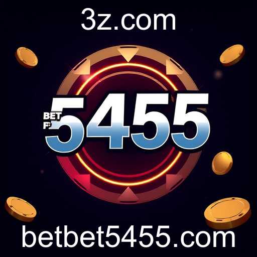 O Crescimento dos Jogos Online em 2025