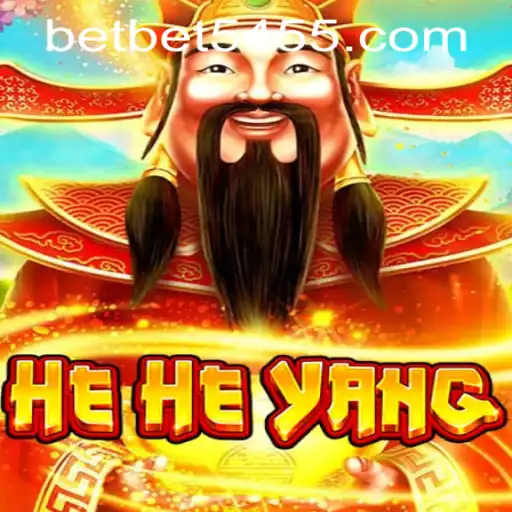 Unveiling the Exciting World of HeHeYang: A New Thrilling Game Experience