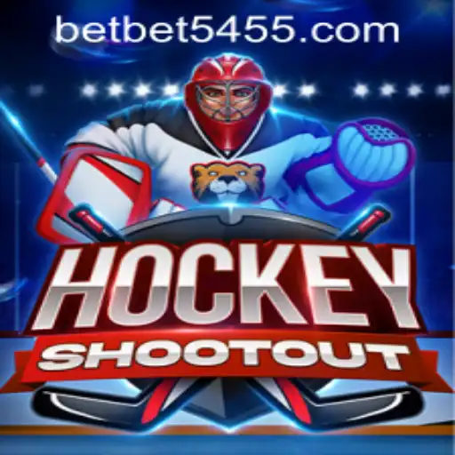 HockeyShootout: A Thrilling Ice Arena Experience with a New Betting Twist