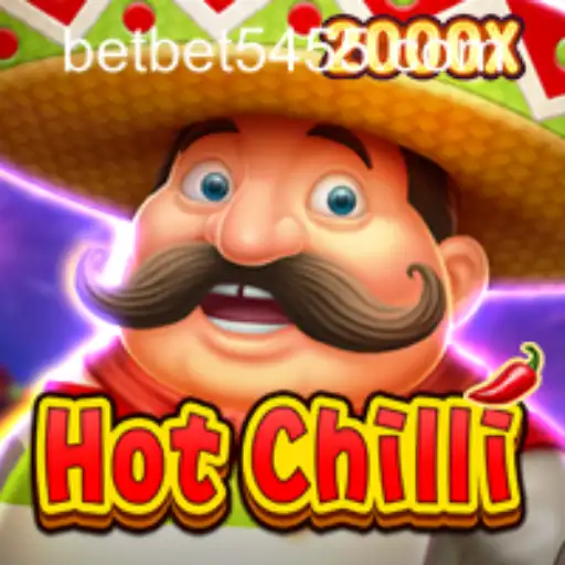 Dive into the World of HotChilli: A Spicy Gaming Experience