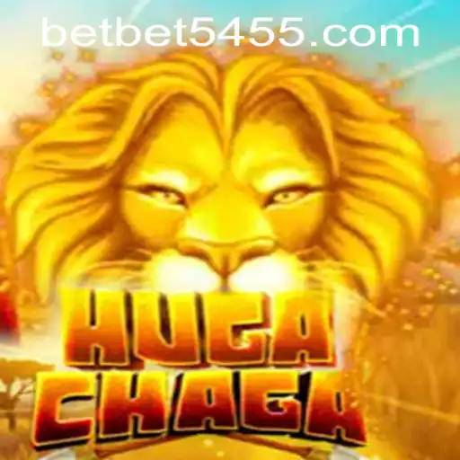 Discover the Exciting World of HugaChaga: A New Gaming Frontier