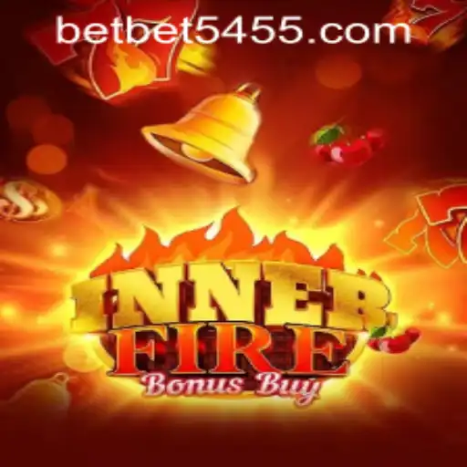 Unleashing Adventure with InnerFireBonusBuy and Navigating bet5455 PH Login
