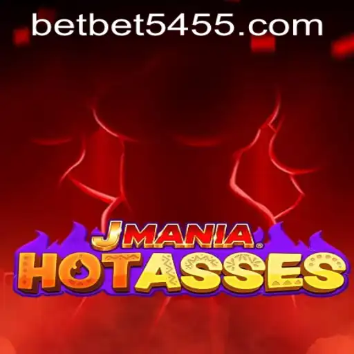 Exploring the Thrills of JManiaHotAsses and the Role of bet5455 PH Login