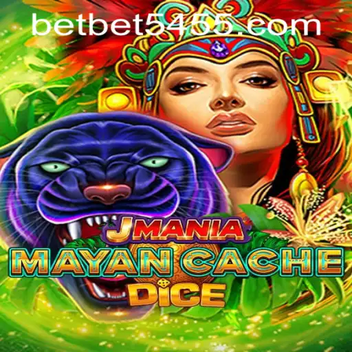 The Thrilling World of JManiaMayanCacheDice