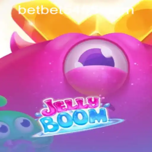 Exploring the Exciting World of JellyBoom and Bet5455 PH Login