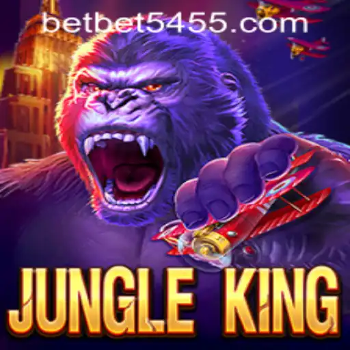 Explore the Adventure of JungleKing and the Exciting World of Bet5455 PH Login