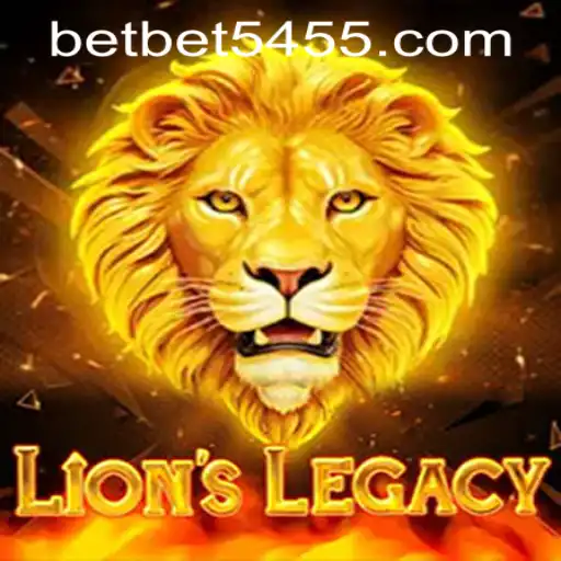 LionsLegacy: An Immersive Journey in the Wild