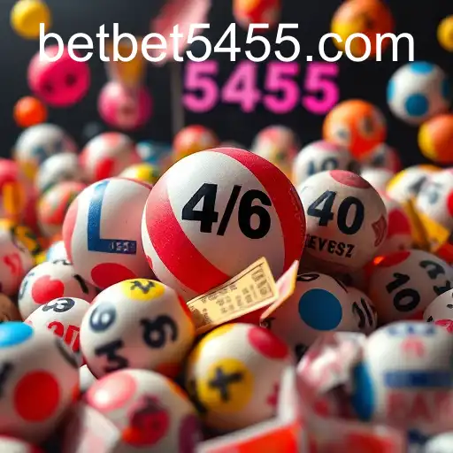 VIP Service bet5455 PH Login - 24/7 Support and Exclusive Benefits