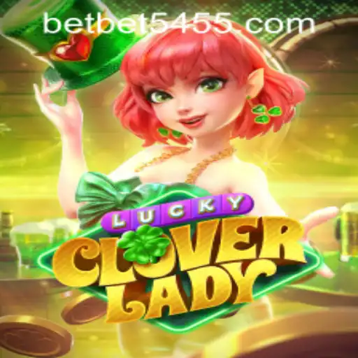 Exploring LuckyCloverLady and Its Impact in the Gaming World