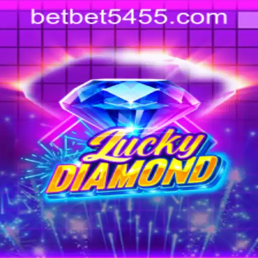 Exploring 'LuckyDiamond': A Comprehensive Guide to an Exciting New Game