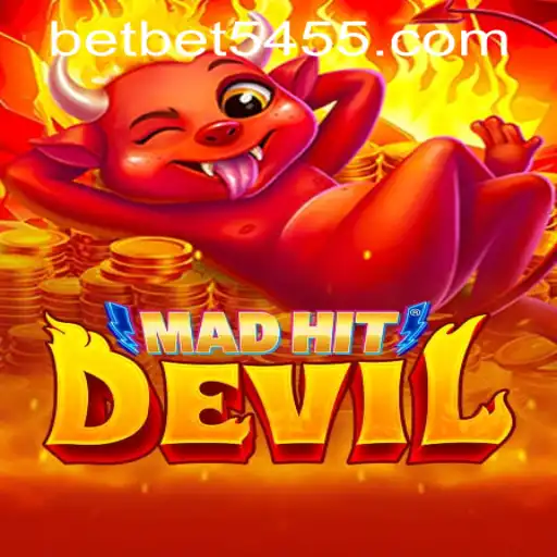 MadHitDevil: A Thrilling Gaming Adventure and the Rise of Online Platforms