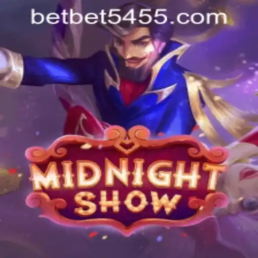 Exploring the Enigmatic World of MidnightShow with bet5455 PH Login