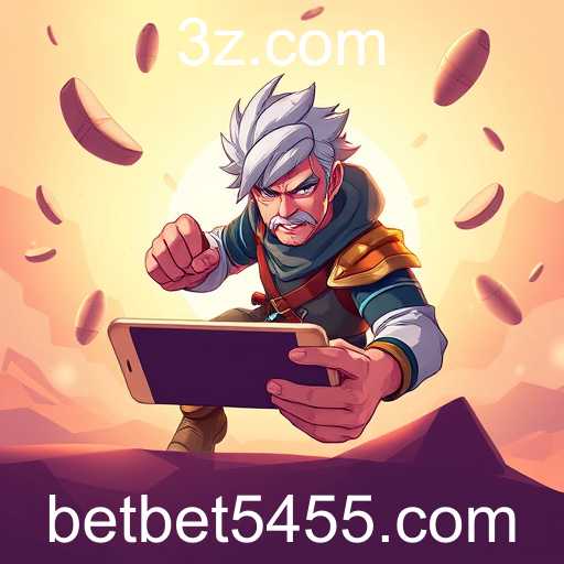 O Fenômeno dos Jogos Mobile: A Revolução dos Games em Suas Mãos