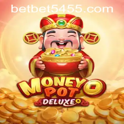 Exploring MoneyPotDELUXE: An Exciting New Venture in Online Gaming