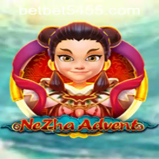 Exploring the World of NeZhaAdvent: An Engaging Adventure