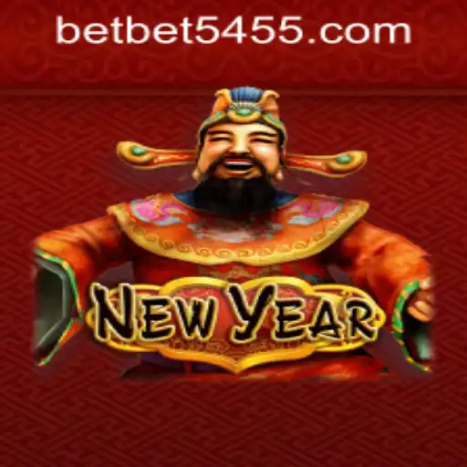 Exploring the Enthralling World of NewYear: A Dynamic Game Experience