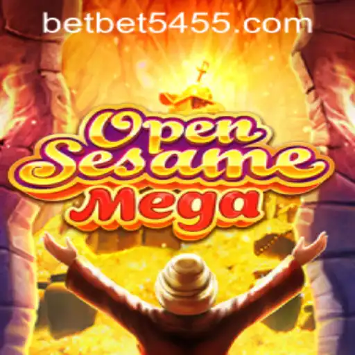 Discover the Thrills of OPENSESAMEMEGA: The Ultimate Gaming Experience