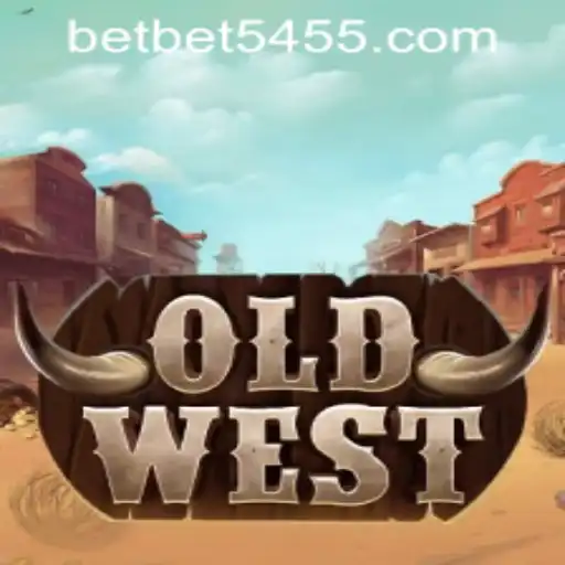 Explore the Exciting World of OldWest: Bet5455 PH Login and Rules