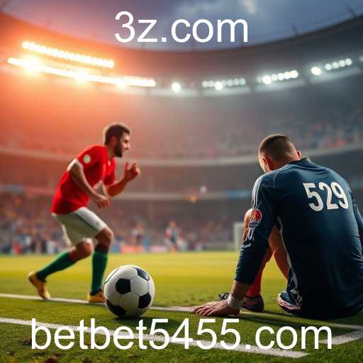 Impactos e Perspectivas da Expansão do Mercado de Apostas Online em Portugal