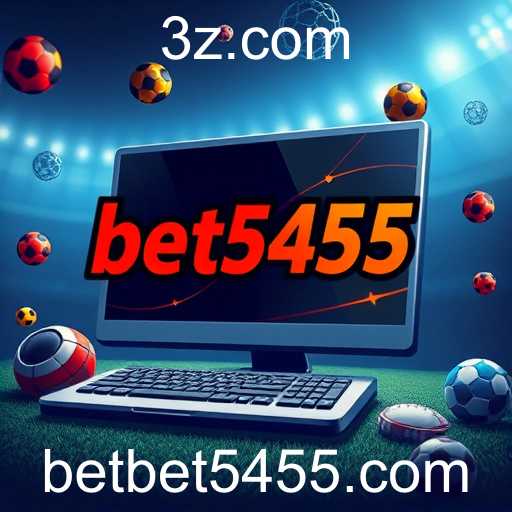 Crescimento dos Sites de Jogos Online em 2025