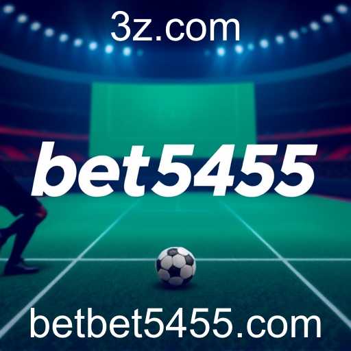 Tendências do Mercado de Jogos Online