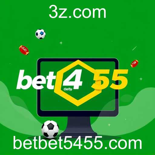 A Revolução dos Jogos Online no Brasil