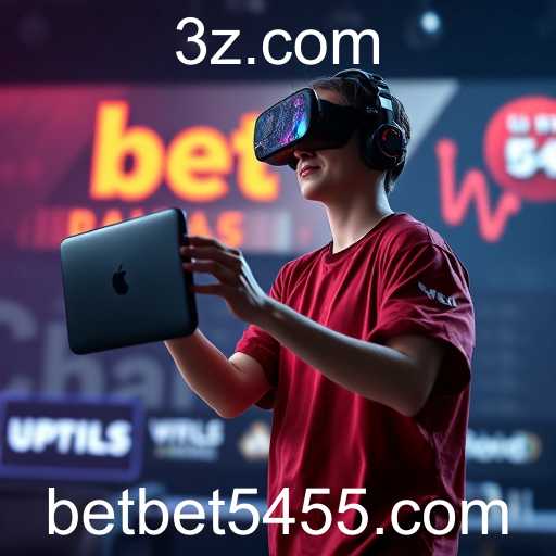 A Ascensão dos Jogos Online em 2025