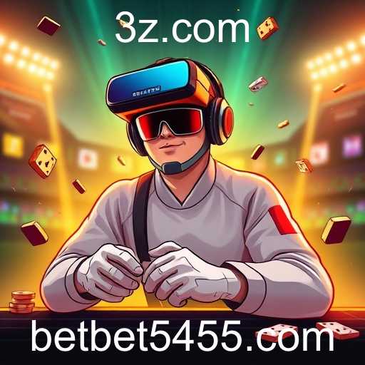 Novas Tendências no Mundo dos Jogos Online