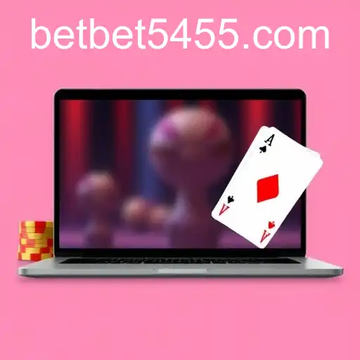 VIP Service bet5455 PH Login - 24/7 Support and Exclusive Benefits