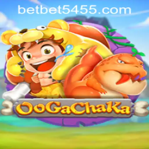 Exploring the Vibrant World of OoGaChaKa: A New Gaming Sensation
