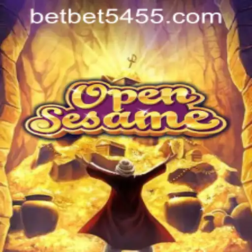 Exploring the Enchantment of OpenSesame: A New Era in Online Gaming