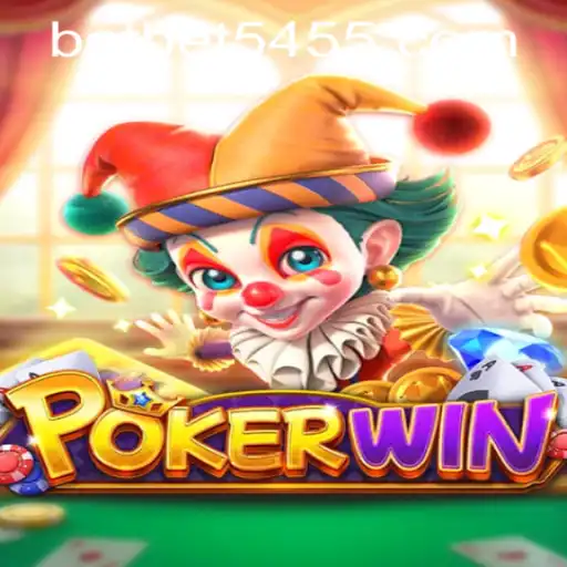 Discover the Thrill of POKERWIN: Enter the World of Exciting Card Games and Wagering