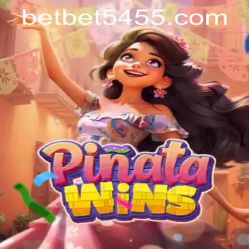 Discover the Thrills of PinataWins and Navigating bet5455 PH Login