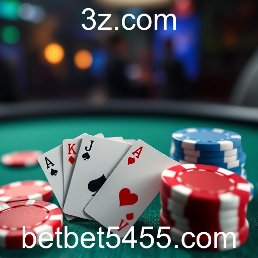 bet5455