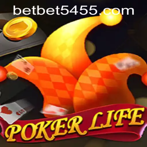 Dive into the World of PokerLife: An Engaging Experience with Bet5455 PH Login