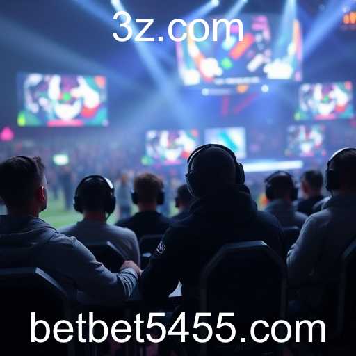 bet5455