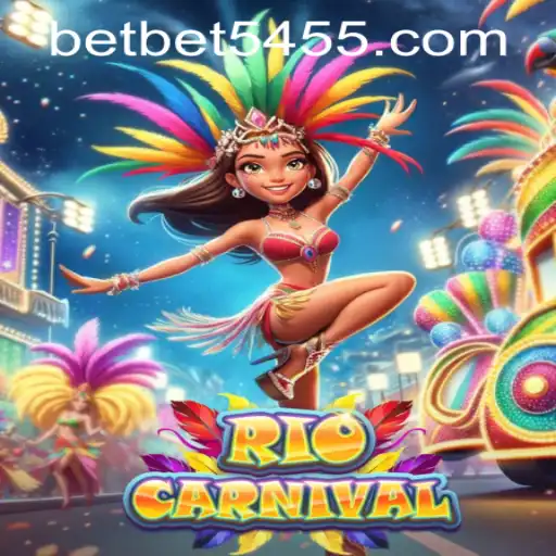 Experience the Excitement of RioCarnival: A Thrilling Casino Adventure