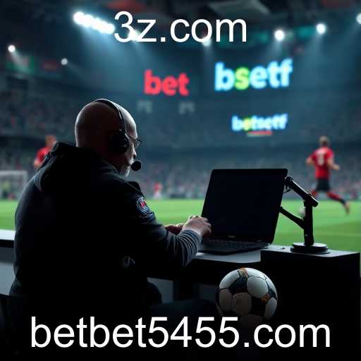 A Ascensão dos Sites de Jogos em 2025