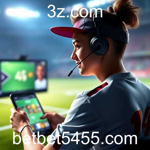 A Ascensão dos Jogos de Aposta Online em 2025