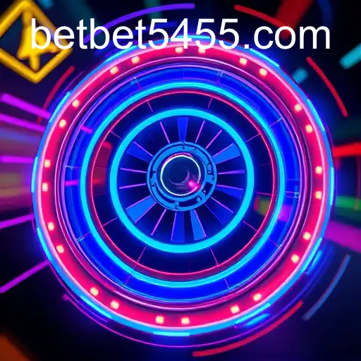 Gaming Experience bet5455 PH Login - 800+ Premium and Exclusive Games