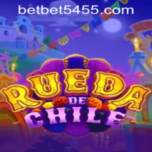Exploring the World of RuedaDeChile and the Intrigue of 