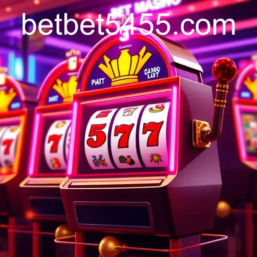 Security and Trust bet5455 PH Login - International Licenses and Certifications