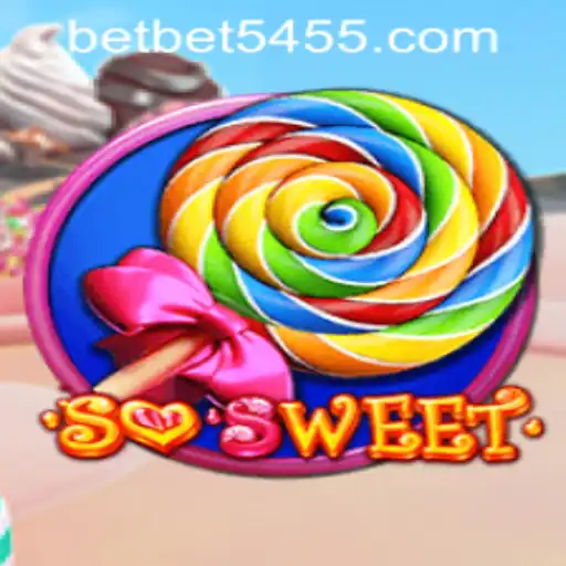 Explore the Exciting World of SoSweet: Rules and Gameplay