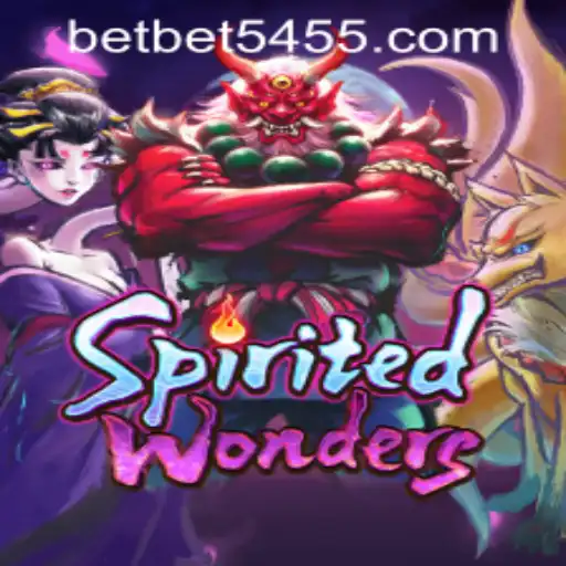 Explore the Enigmatic World of SpiritedWonders: A Comprehensive Guide to Gameplay and Rules