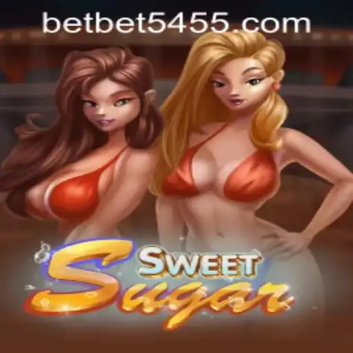 Exploring the Fascinating World of SweetSugar: An In-Depth Look