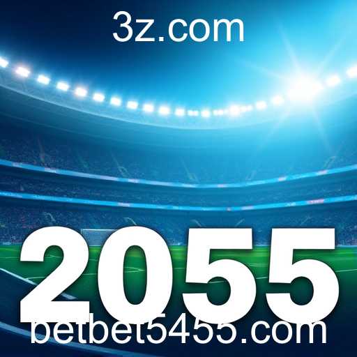 O Impacto dos Jogos Online no Cenário Econômico