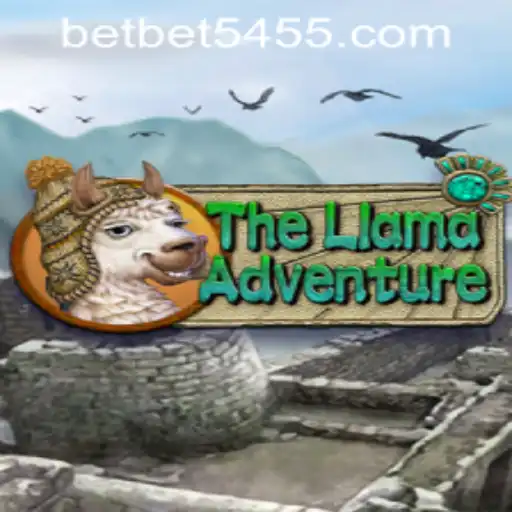 TheLlamaAdventure: An In-Depth Exploration